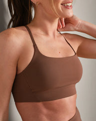 Revive™ Cami Sport Bra