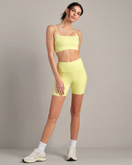 Revive™ Cami Sport Bra