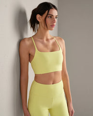 Revive™ Cami Sport Bra