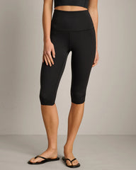 Revive™ Capri Legging