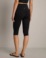 Revive™ Capri Legging
