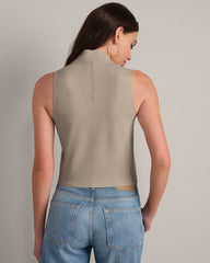 Revive™ Rib Zip Tank