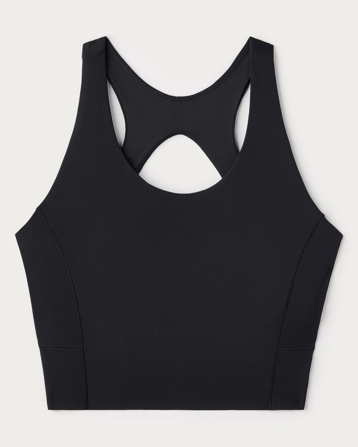 Revive™ Scoop Longline Bra