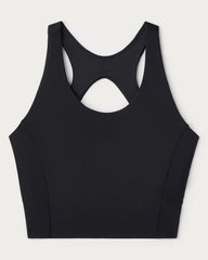 Revive™ Scoop Longline Bra