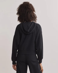 Ripple Hoodie