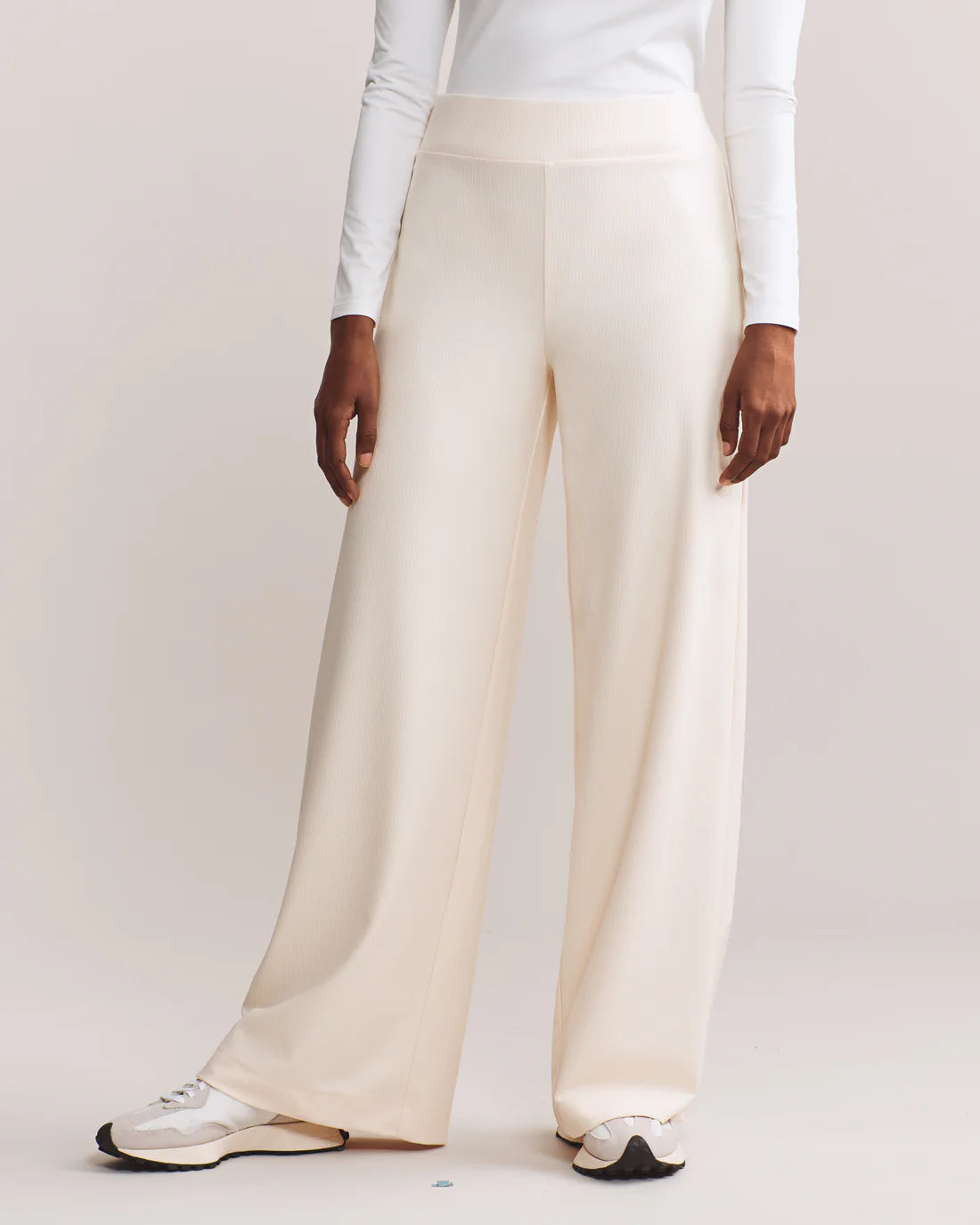 Ripple Sweatpant