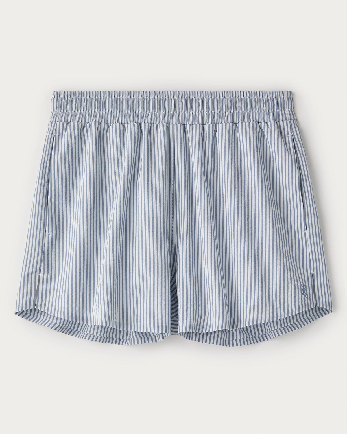 Saltair Short - Lined