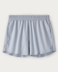 Saltair Short - Lined