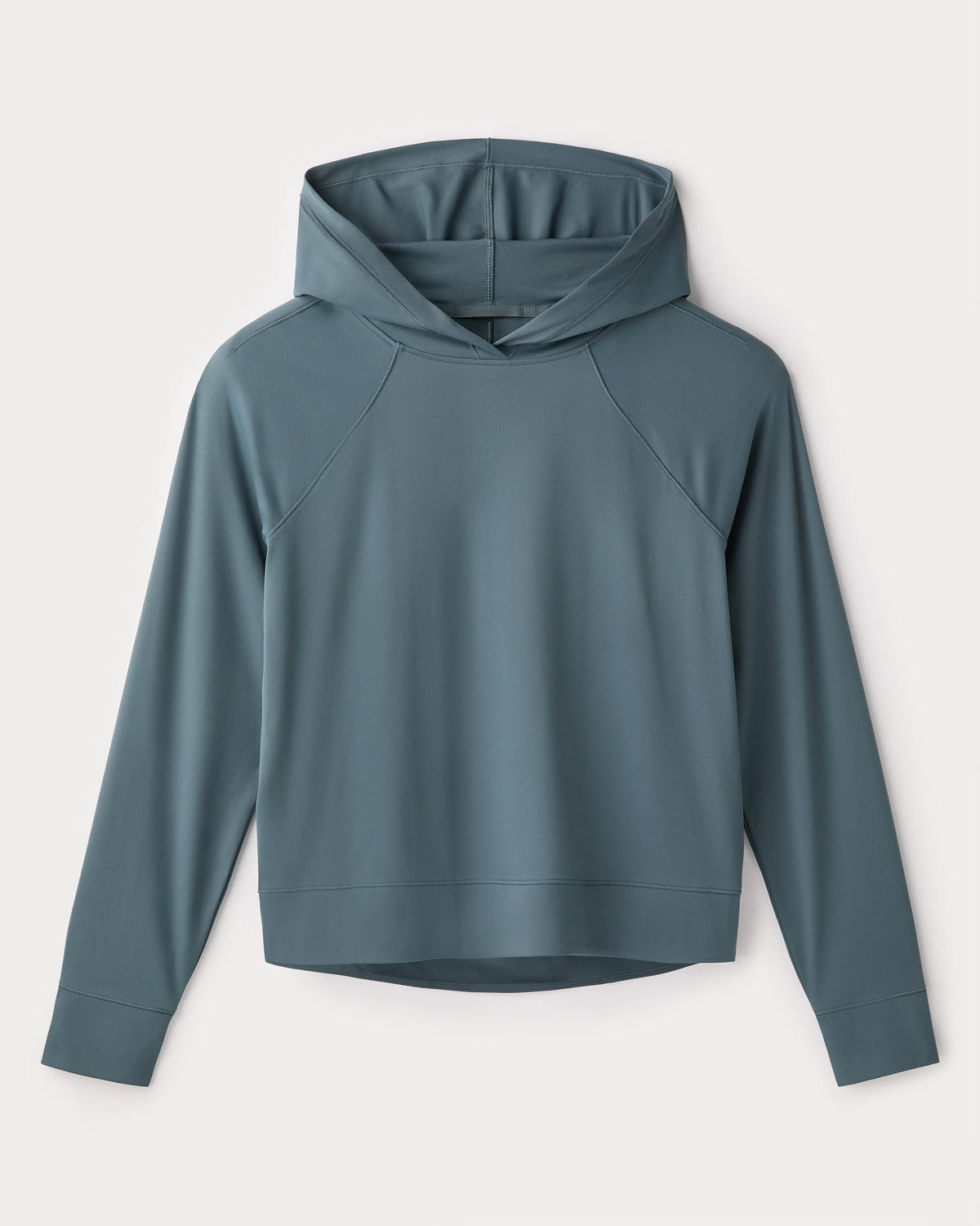 Serene Studio Hoodie