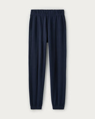 Signature Rib Jogger