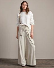 Somer Pullover Sweater