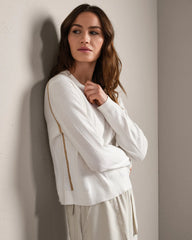 Somer Pullover Sweater