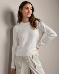 Somer Pullover Sweater