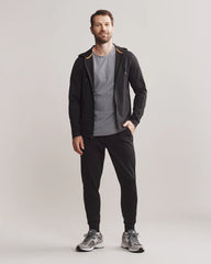 Spar Full Zip Hoodie V2