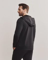 Spar Full Zip Hoodie V2