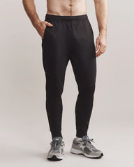 Spar Jogger V2