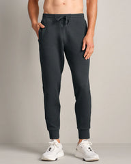 Tribeca Tech Jogger