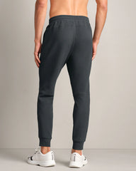 Tribeca Tech Jogger
