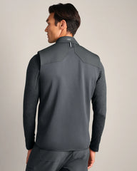 True North Vest