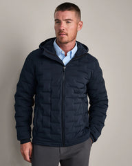 Voyage Down Jacket