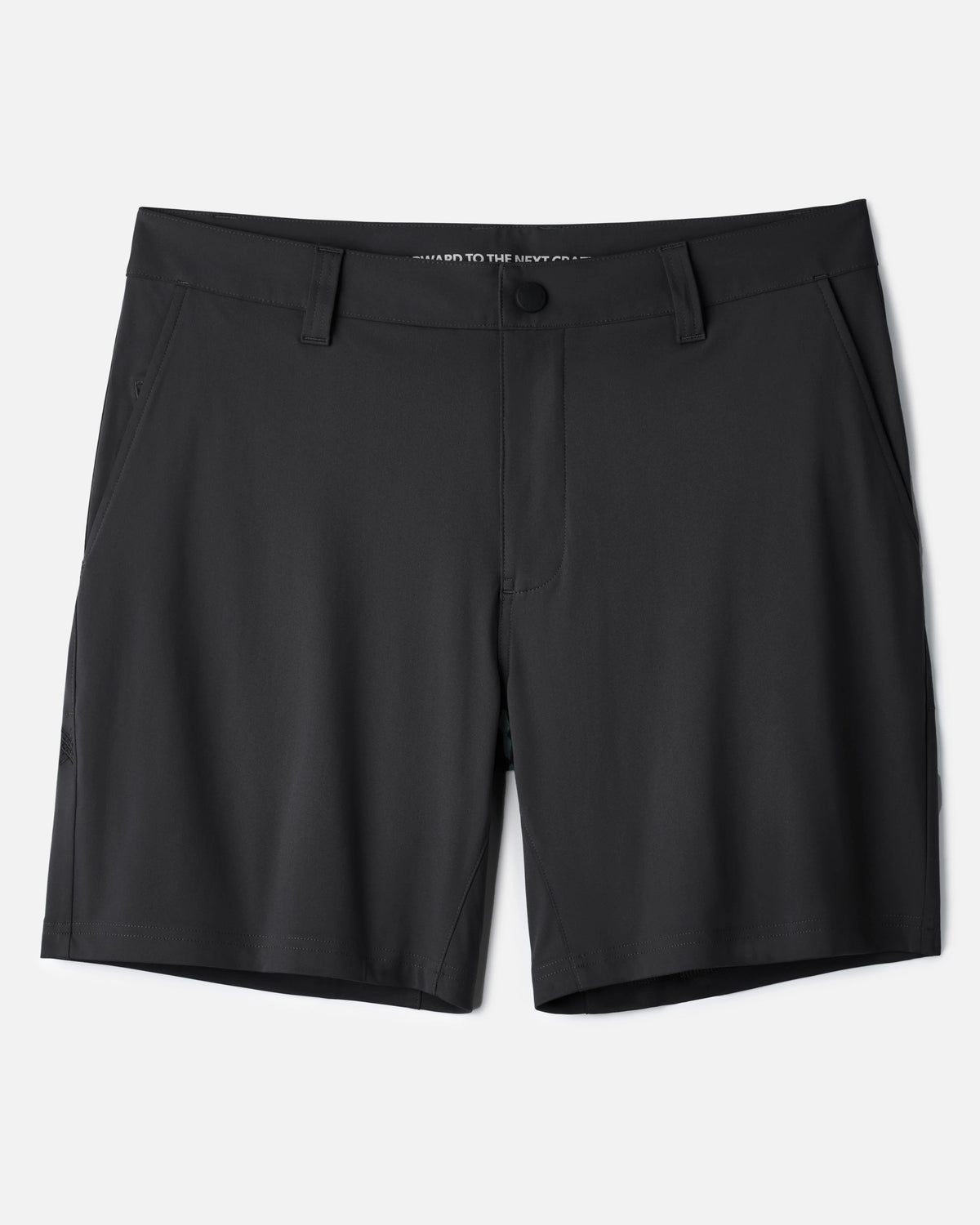 Commuter® Short - 7”