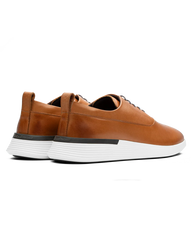 Wolf & Shepherd Crossover Longwing