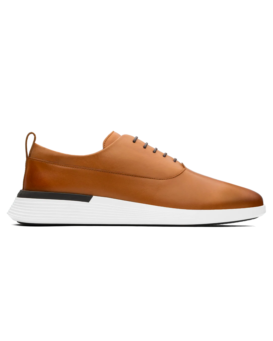 Wolf & Shepherd Crossover Longwing