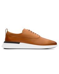 Wolf & Shepherd Crossover Longwing