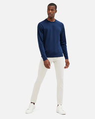 Element Long Sleeve Tee
