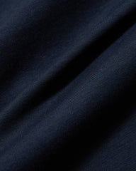 Element Long Sleeve Tee